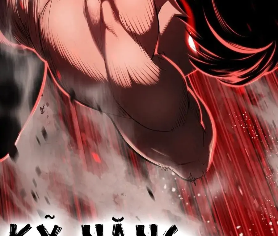 Câu Chuyện Sinh Tồn Của Kiếm Vương Ở Thế Giới Khác - Chương 68 - Trang 263