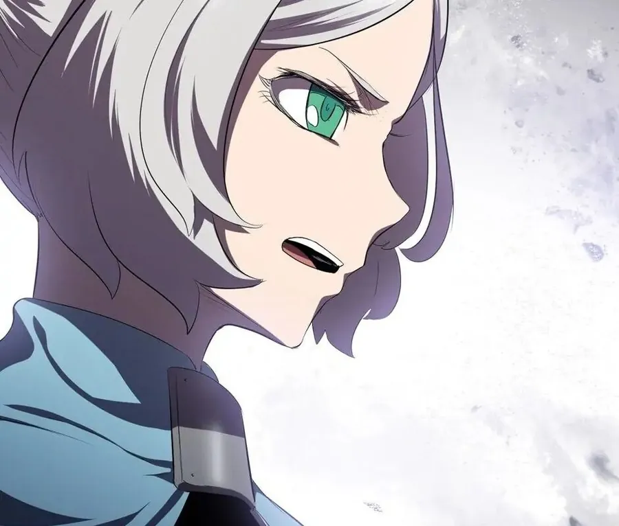 Câu Chuyện Sinh Tồn Của Kiếm Vương Ở Thế Giới Khác - Chương 68 - Trang 34