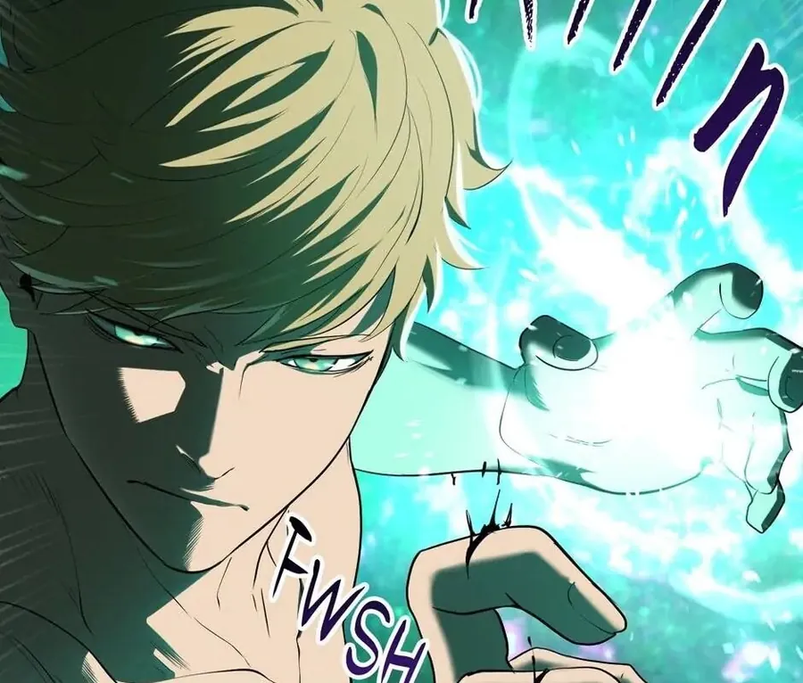 Câu Chuyện Sinh Tồn Của Kiếm Vương Ở Thế Giới Khác - Chương 68 - Trang 272