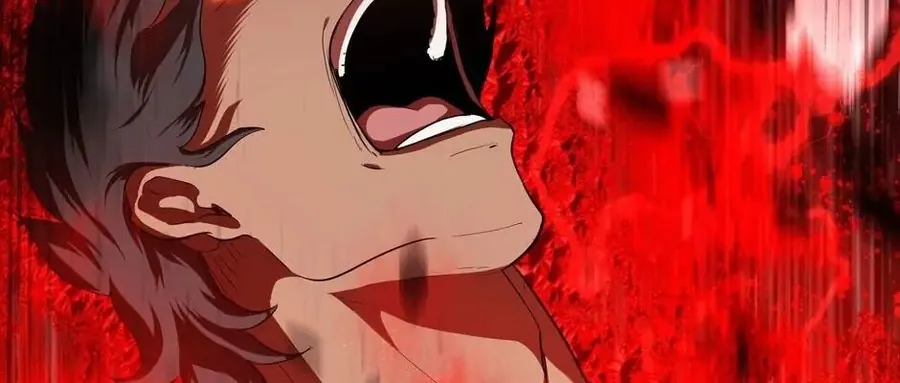 Câu Chuyện Sinh Tồn Của Kiếm Vương Ở Thế Giới Khác - Chương 68 - Trang 100