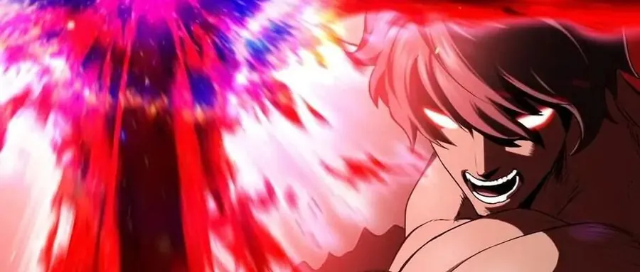 Câu Chuyện Sinh Tồn Của Kiếm Vương Ở Thế Giới Khác - Chương 68 - Trang 303