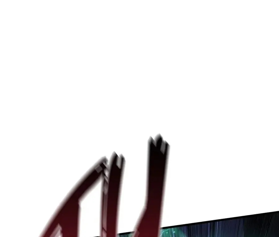 Câu Chuyện Sinh Tồn Của Kiếm Vương Ở Thế Giới Khác - Chương 68 - Trang 158