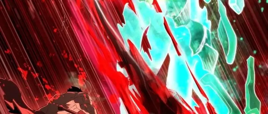 Câu Chuyện Sinh Tồn Của Kiếm Vương Ở Thế Giới Khác - Chương 68 - Trang 267