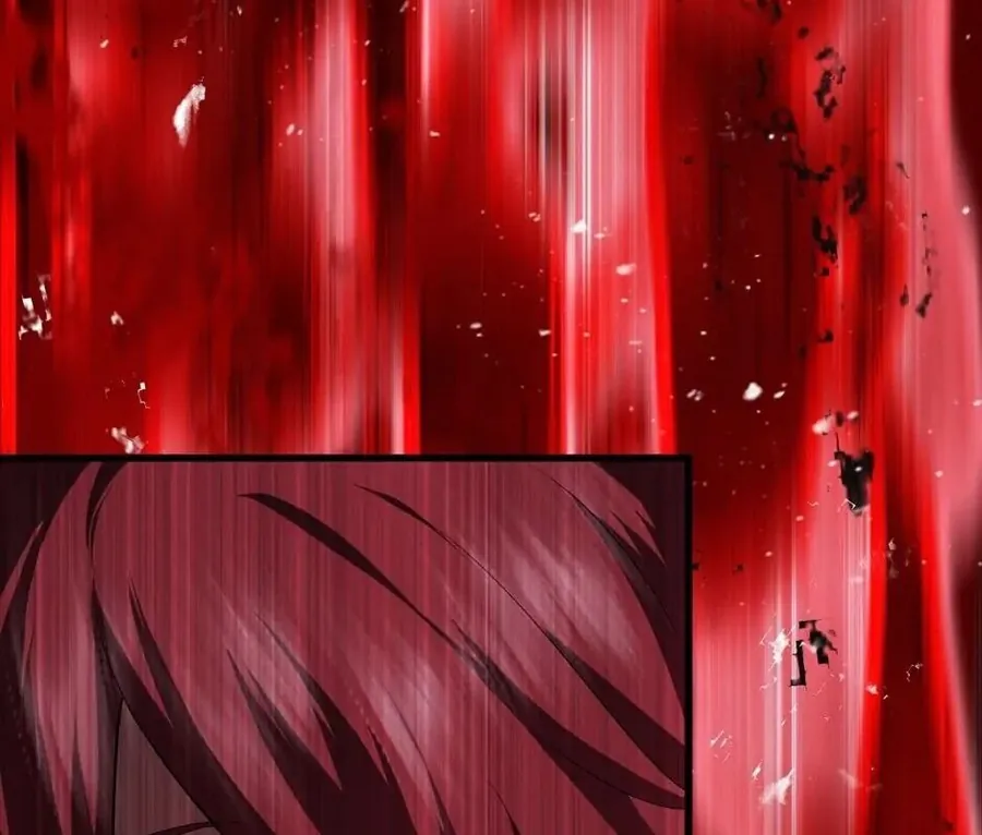 Câu Chuyện Sinh Tồn Của Kiếm Vương Ở Thế Giới Khác - Chương 68 - Trang 41