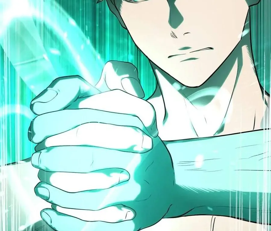 Câu Chuyện Sinh Tồn Của Kiếm Vương Ở Thế Giới Khác - Chương 68 - Trang 286