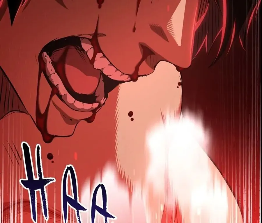 Câu Chuyện Sinh Tồn Của Kiếm Vương Ở Thế Giới Khác - Chương 68 - Trang 81