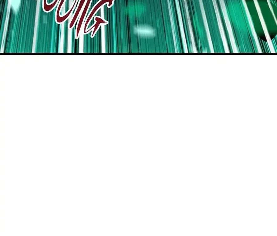 Câu Chuyện Sinh Tồn Của Kiếm Vương Ở Thế Giới Khác - Chương 68 - Trang 153