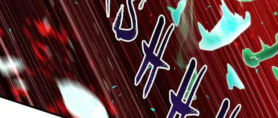 Câu Chuyện Sinh Tồn Của Kiếm Vương Ở Thế Giới Khác - Chương 68 - Trang 269