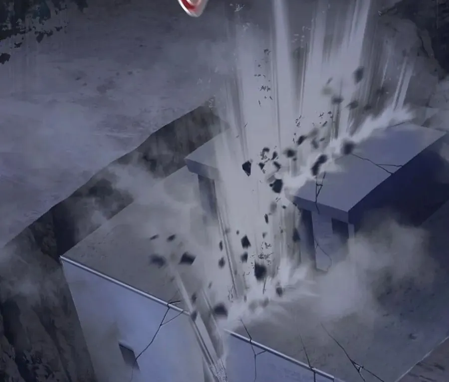 Câu Chuyện Sinh Tồn Của Kiếm Vương Ở Thế Giới Khác - Chương 68 - Trang 164