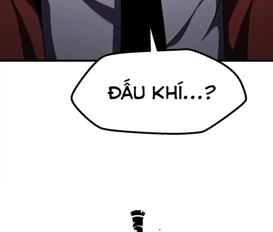 Câu Chuyện Sinh Tồn Của Kiếm Vương Ở Thế Giới Khác - Chương 68 - Trang 55