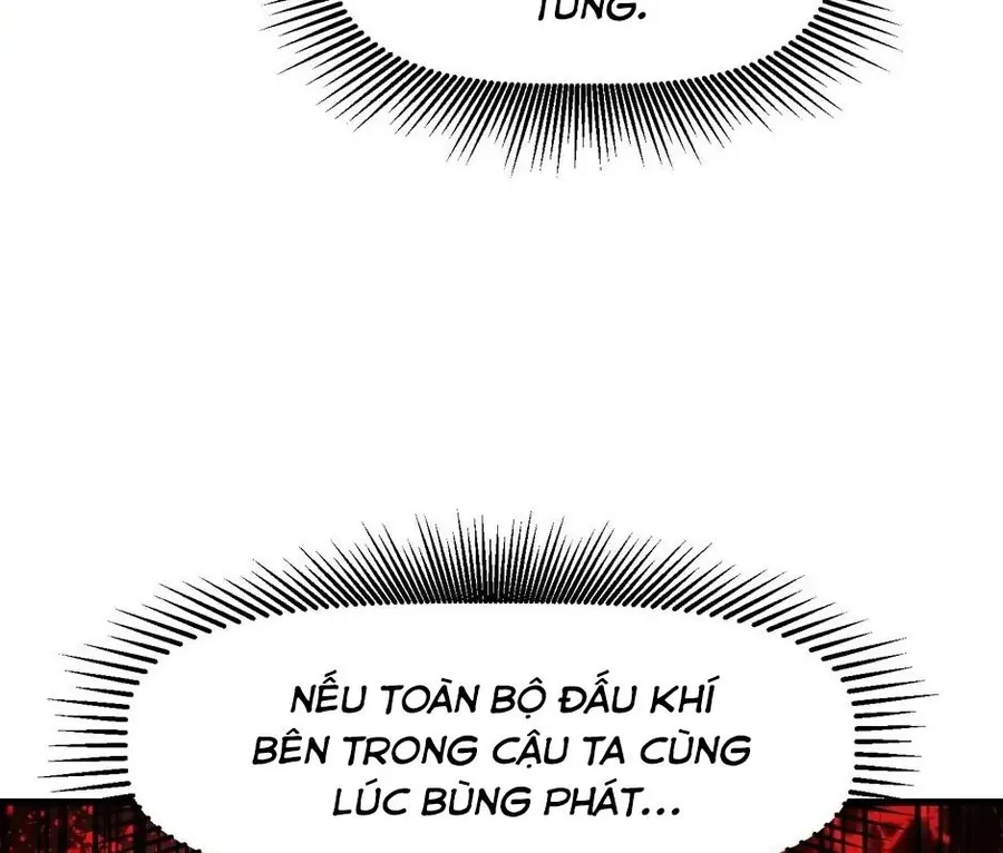 Câu Chuyện Sinh Tồn Của Kiếm Vương Ở Thế Giới Khác - Chương 68 - Trang 98