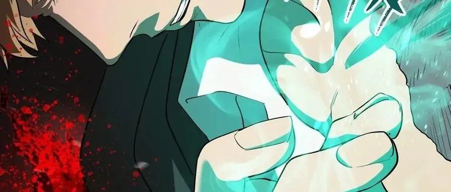 Câu Chuyện Sinh Tồn Của Kiếm Vương Ở Thế Giới Khác - Chương 68 - Trang 67