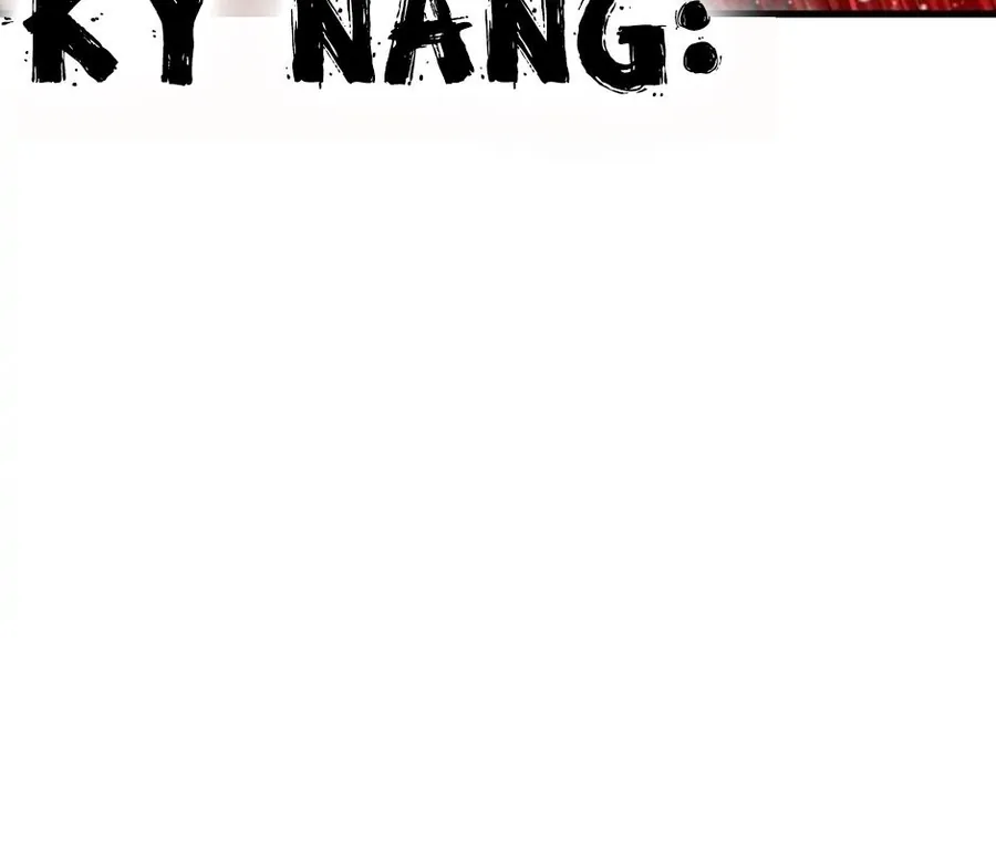 Câu Chuyện Sinh Tồn Của Kiếm Vương Ở Thế Giới Khác - Chương 68 - Trang 264