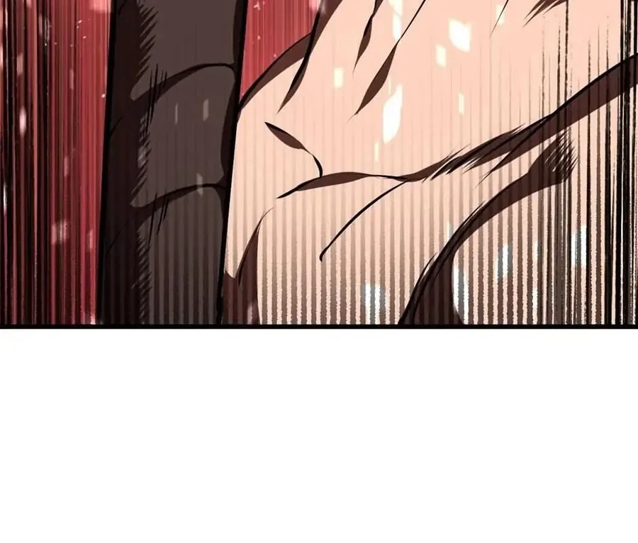 Câu Chuyện Sinh Tồn Của Kiếm Vương Ở Thế Giới Khác - Chương 68 - Trang 234