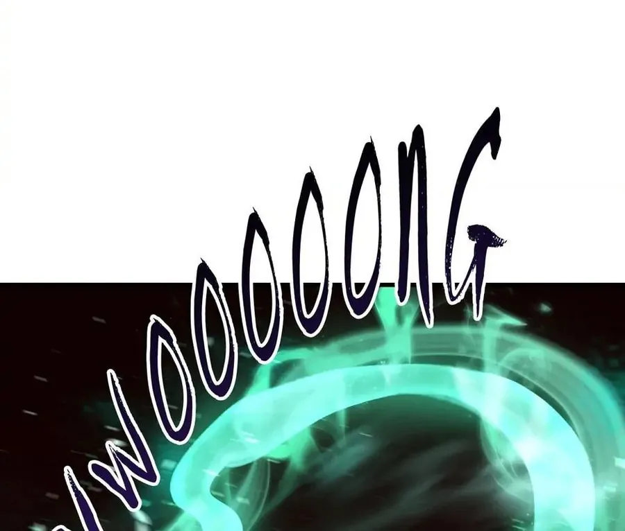 Câu Chuyện Sinh Tồn Của Kiếm Vương Ở Thế Giới Khác - Chương 68 - Trang 107