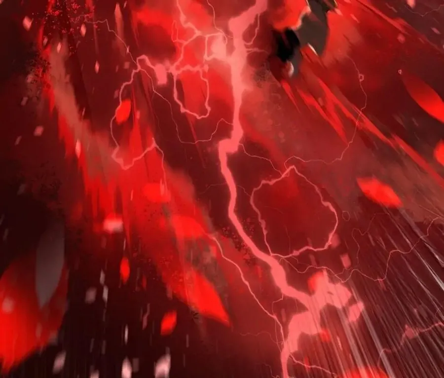 Câu Chuyện Sinh Tồn Của Kiếm Vương Ở Thế Giới Khác - Chương 68 - Trang 93