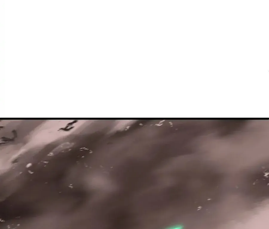 Câu Chuyện Sinh Tồn Của Kiếm Vương Ở Thế Giới Khác - Chương 68 - Trang 242