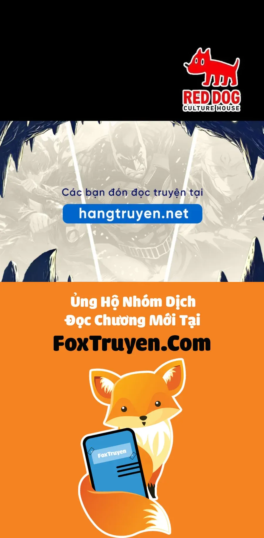 Câu Chuyện Sinh Tồn Của Kiếm Vương Ở Thế Giới Khác - Chương 68 - Trang 323