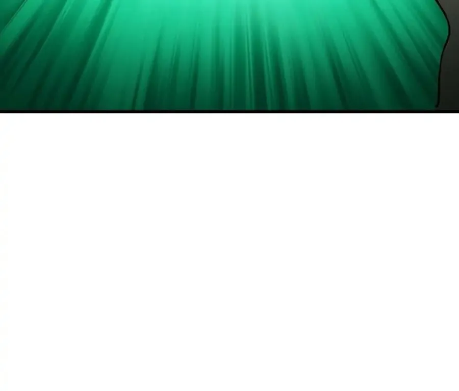 Câu Chuyện Sinh Tồn Của Kiếm Vương Ở Thế Giới Khác - Chương 68 - Trang 106