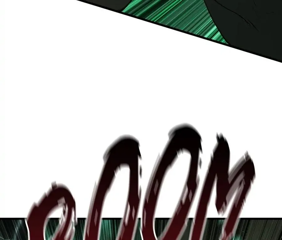 Câu Chuyện Sinh Tồn Của Kiếm Vương Ở Thế Giới Khác - Chương 68 - Trang 132