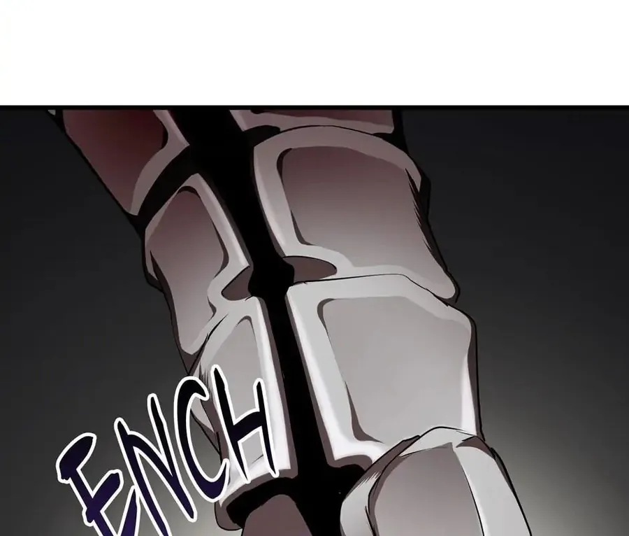 Câu Chuyện Sinh Tồn Của Kiếm Vương Ở Thế Giới Khác - Chương 68 - Trang 207