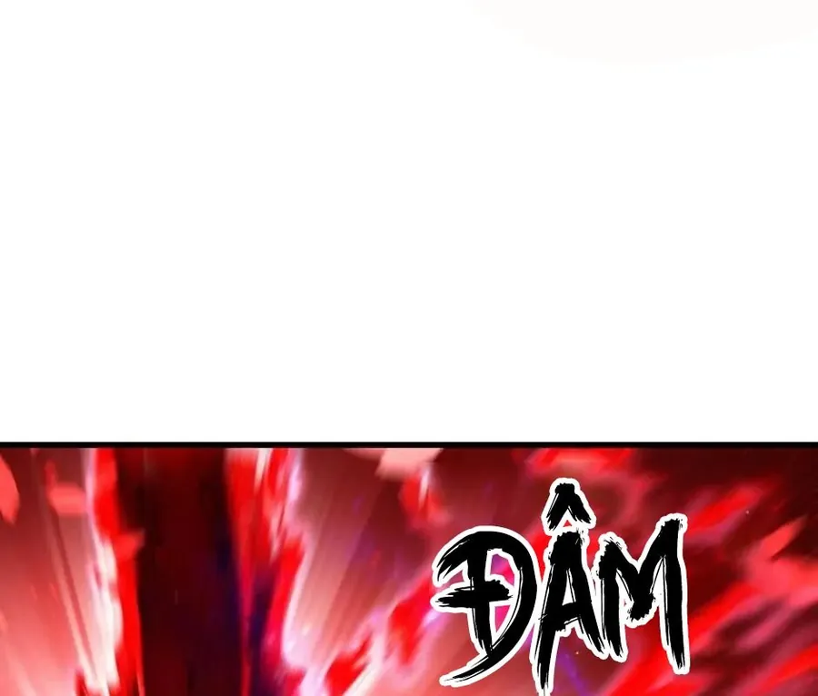 Câu Chuyện Sinh Tồn Của Kiếm Vương Ở Thế Giới Khác - Chương 68 - Trang 301