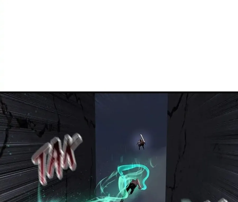 Câu Chuyện Sinh Tồn Của Kiếm Vương Ở Thế Giới Khác - Chương 68 - Trang 167