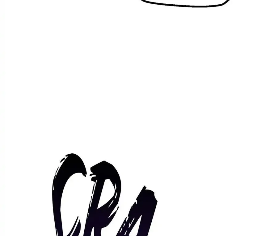 Câu Chuyện Sinh Tồn Của Kiếm Vương Ở Thế Giới Khác - Chương 68 - Trang 110