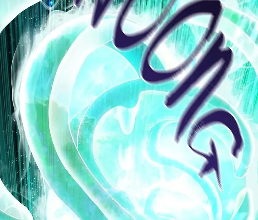 Câu Chuyện Sinh Tồn Của Kiếm Vương Ở Thế Giới Khác - Chương 68 - Trang 255