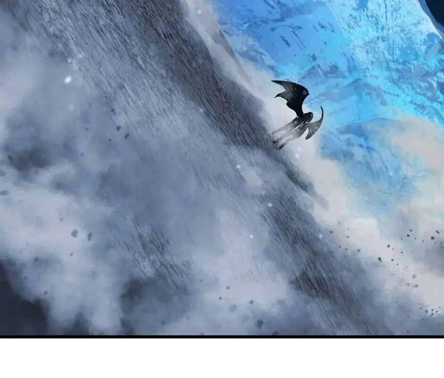 Câu Chuyện Sinh Tồn Của Kiếm Vương Ở Thế Giới Khác - Chương 68 - Trang 4