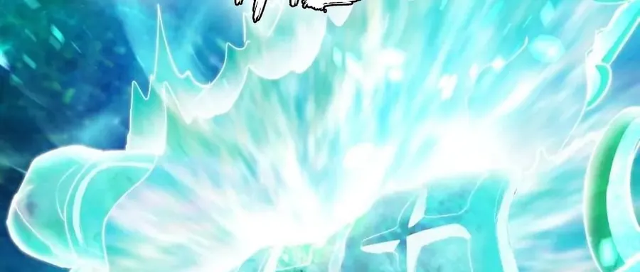 Câu Chuyện Sinh Tồn Của Kiếm Vương Ở Thế Giới Khác - Chương 68 - Trang 280