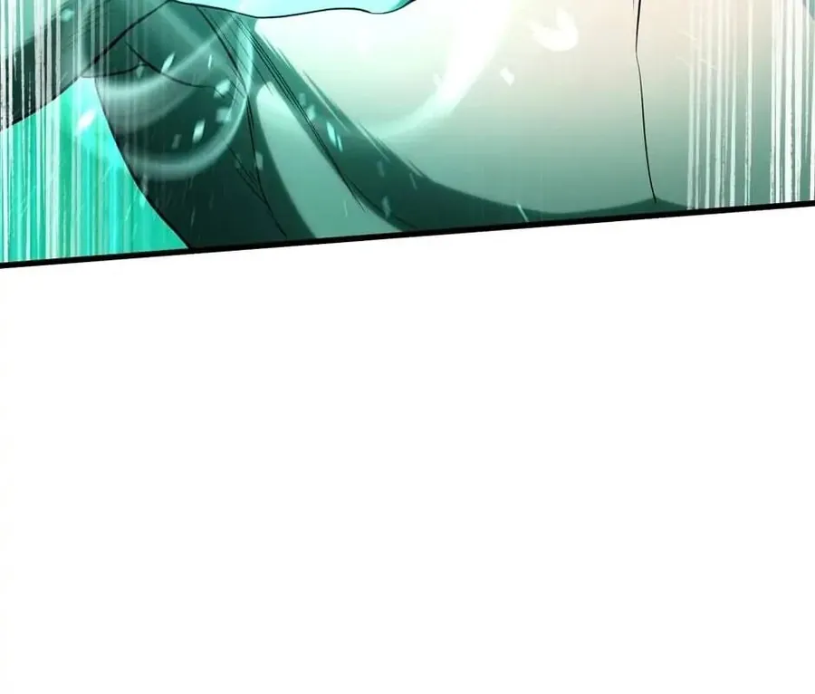 Câu Chuyện Sinh Tồn Của Kiếm Vương Ở Thế Giới Khác - Chương 68 - Trang 287