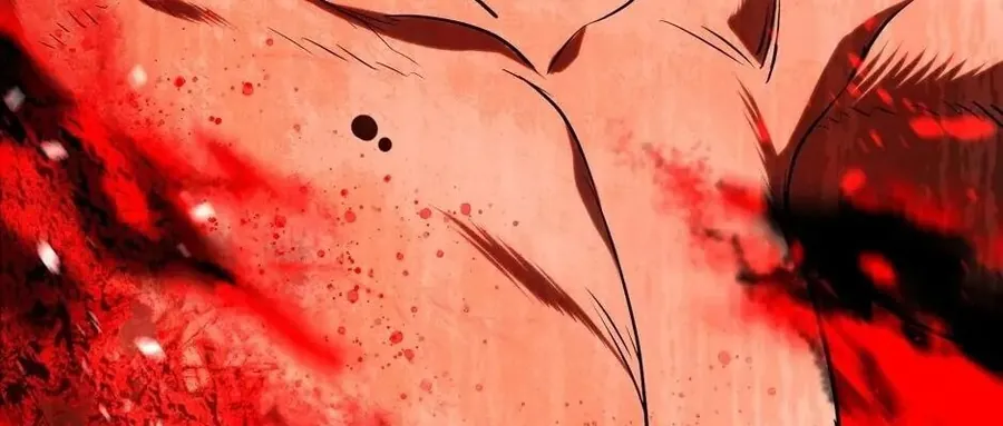 Câu Chuyện Sinh Tồn Của Kiếm Vương Ở Thế Giới Khác - Chương 68 - Trang 200