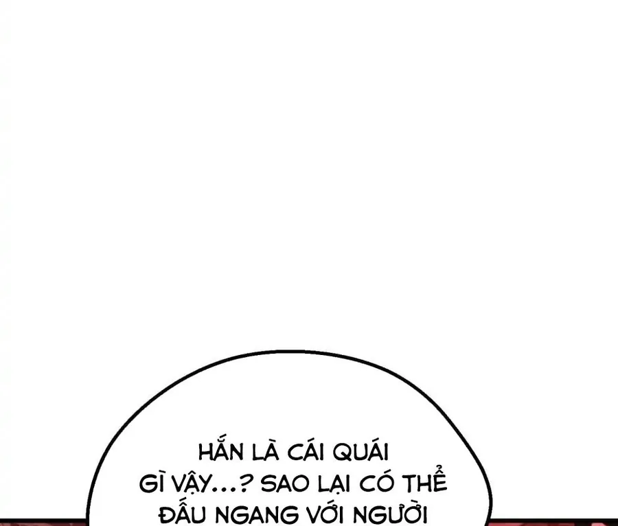 Câu Chuyện Sinh Tồn Của Kiếm Vương Ở Thế Giới Khác - Chương 68 - Trang 188