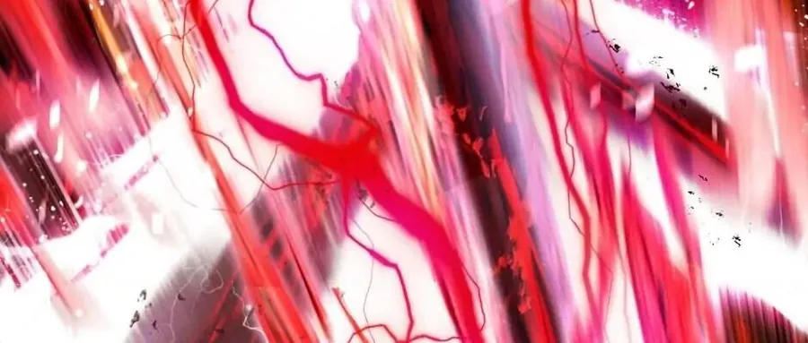 Câu Chuyện Sinh Tồn Của Kiếm Vương Ở Thế Giới Khác - Chương 68 - Trang 318