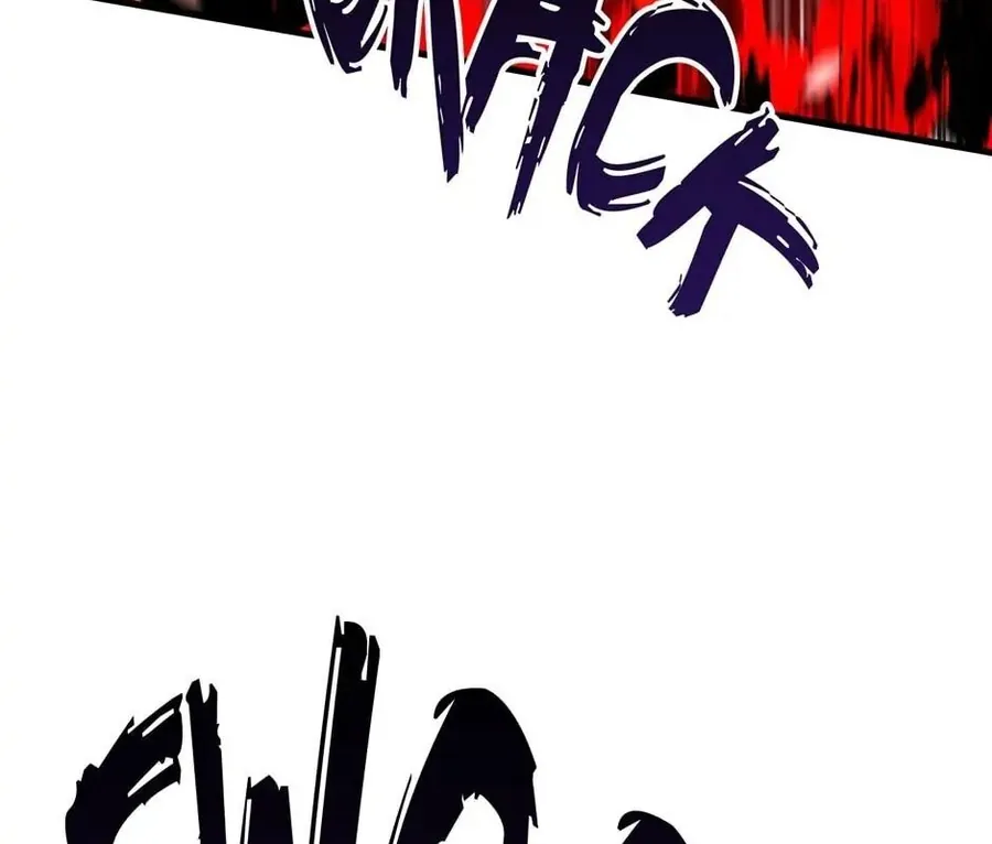 Câu Chuyện Sinh Tồn Của Kiếm Vương Ở Thế Giới Khác - Chương 68 - Trang 115