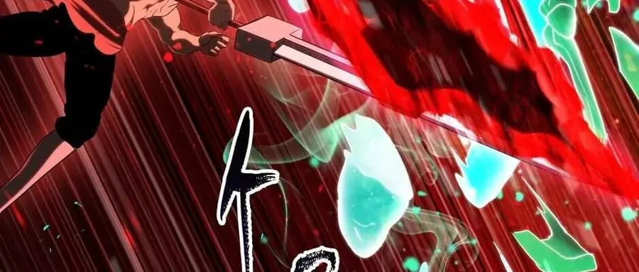 Câu Chuyện Sinh Tồn Của Kiếm Vương Ở Thế Giới Khác - Chương 68 - Trang 268