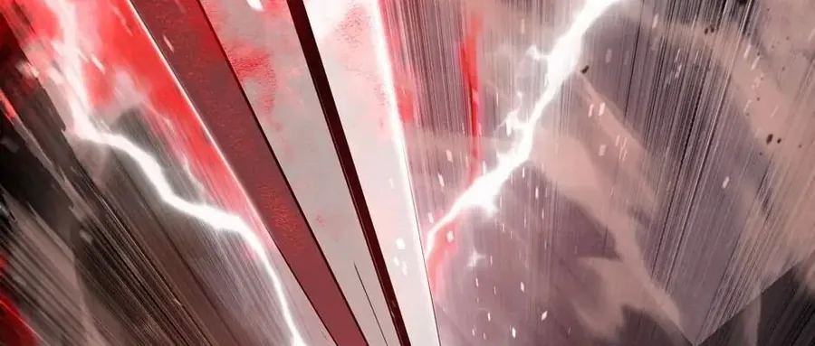 Câu Chuyện Sinh Tồn Của Kiếm Vương Ở Thế Giới Khác - Chương 68 - Trang 123