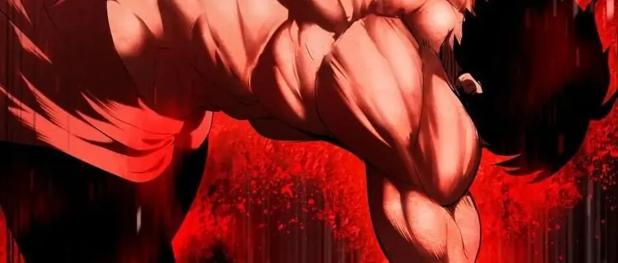 Câu Chuyện Sinh Tồn Của Kiếm Vương Ở Thế Giới Khác - Chương 68 - Trang 113