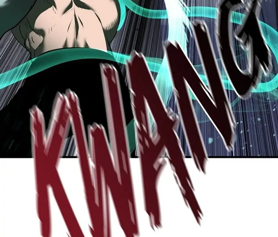 Câu Chuyện Sinh Tồn Của Kiếm Vương Ở Thế Giới Khác - Chương 68 - Trang 161