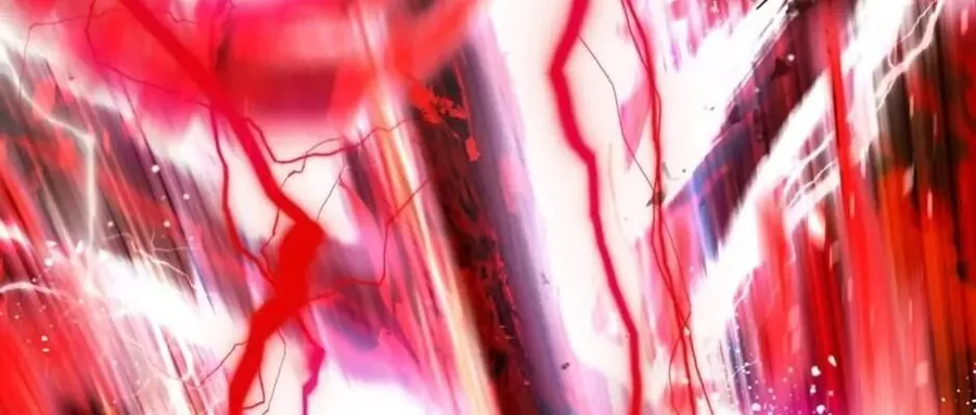 Câu Chuyện Sinh Tồn Của Kiếm Vương Ở Thế Giới Khác - Chương 68 - Trang 317