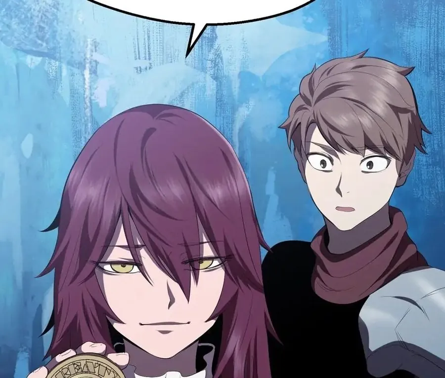 Câu Chuyện Sinh Tồn Của Kiếm Vương Ở Thế Giới Khác - Chương 68 - Trang 20