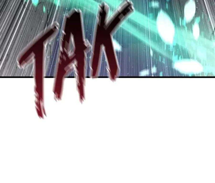 Câu Chuyện Sinh Tồn Của Kiếm Vương Ở Thế Giới Khác - Chương 68 - Trang 170