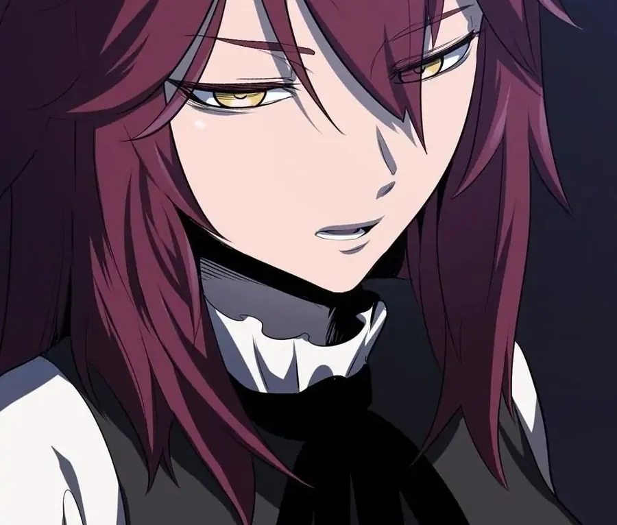 Câu Chuyện Sinh Tồn Của Kiếm Vương Ở Thế Giới Khác - Chương 68 - Trang 11