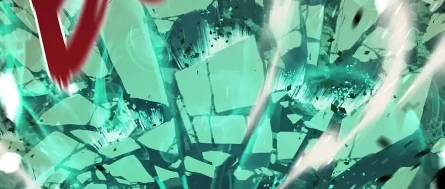 Câu Chuyện Sinh Tồn Của Kiếm Vương Ở Thế Giới Khác - Chương 68 - Trang 144