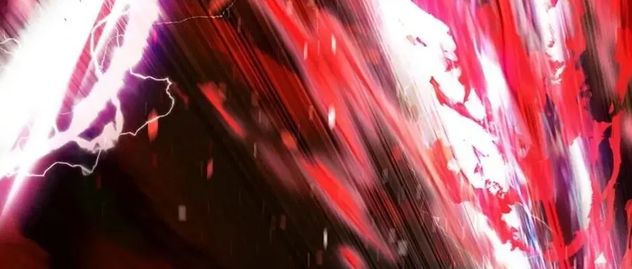 Câu Chuyện Sinh Tồn Của Kiếm Vương Ở Thế Giới Khác - Chương 68 - Trang 320