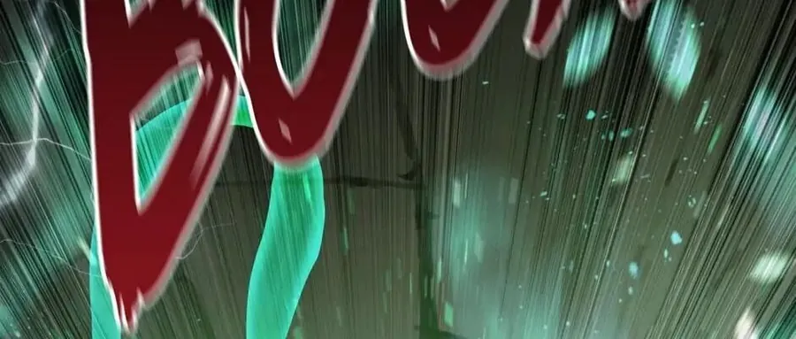 Câu Chuyện Sinh Tồn Của Kiếm Vương Ở Thế Giới Khác - Chương 68 - Trang 133