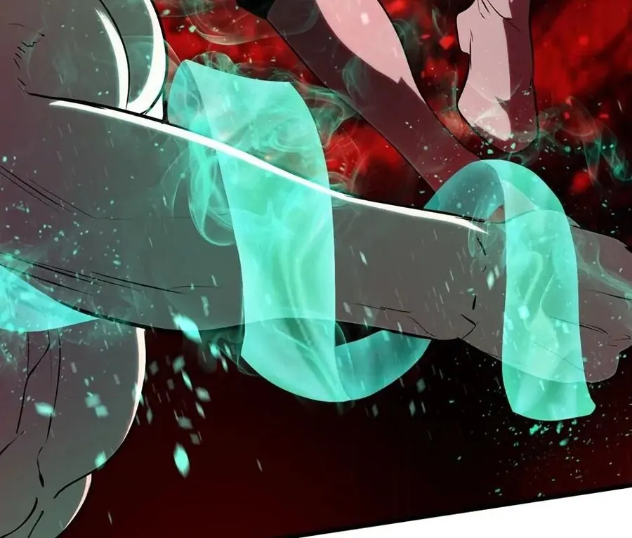 Câu Chuyện Sinh Tồn Của Kiếm Vương Ở Thế Giới Khác - Chương 68 - Trang 177