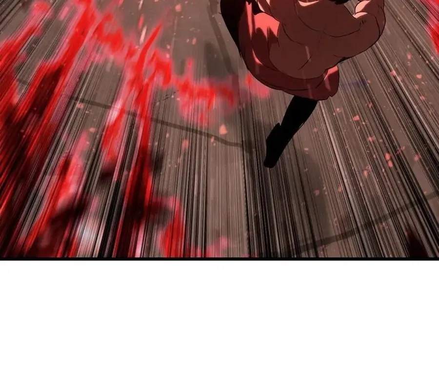 Câu Chuyện Sinh Tồn Của Kiếm Vương Ở Thế Giới Khác - Chương 68 - Trang 137