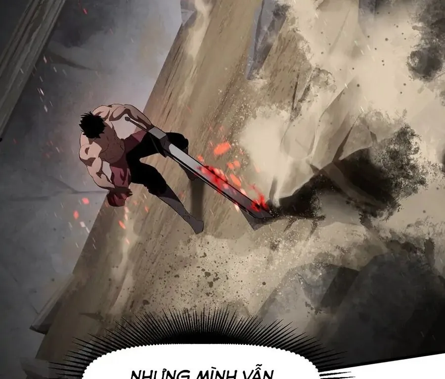 Câu Chuyện Sinh Tồn Của Kiếm Vương Ở Thế Giới Khác - Chương 68 - Trang 78